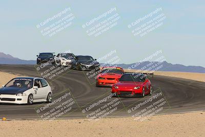 media/Nov-10-2024-Speed Ventures (Sun) [[498b179db7]]/3-Green Group/Session 1 (Turns 9 and 10)/